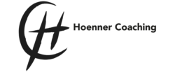 Logo Hoenner Coaching